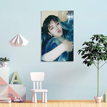 リネ・タトウィラー、【OBLIVIOUS DREAMER】、希少な額装用画集より リネ・タトウィラー、【OBLIVIOUS DREAMER】、希少な額装用画集